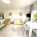 Casa Lilo, En Jardin Grande, Con Gran Piscina Y Barbacoa Ferienhaus Arona (Tenerife)