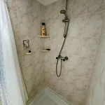 Casa Lilo, En Jardin Grande, Con Gran Piscina Y Barbacoa * Arona (Tenerife)