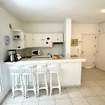 Ferienhaus Casa Lilo, En Jardin Grande, Con Gran Piscina Y Barbacoa