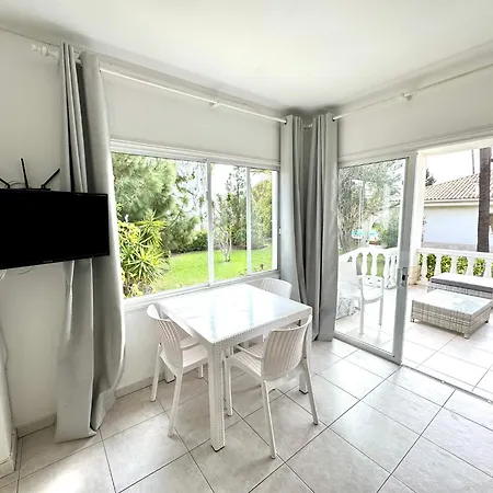 Casa Lilo