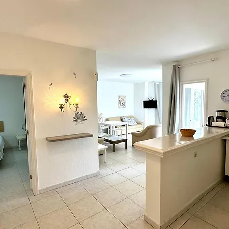 Casa Lilo Holiday home